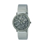 Snooz unisex kell SAA1042-75 (Ø 40 mm)