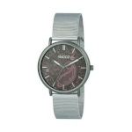 Snooz unisex kell SAA1042-86 (Ø 40 mm)