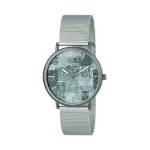 Snooz unisex kell SAA1042-87 (Ø 40 mm)