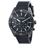 Jacques Lemans unisex kell KC-104B (Ø 44 mm)