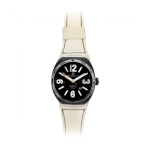 Montres de Luxe unisex kell 09BK-2501 (Ø 40 mm)