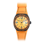 Montres de Luxe unisex kell 09BK-2502 (Ø 40 mm)