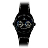 Montres de Luxe unisex kell 09BK-3001 (Ø 40 mm)