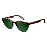 Carrera unisex päikeseprillid 762753893604