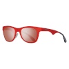 Carrera unisex päikeseprillid 240409ABV49UZ