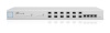 Ubiquiti Unifi 16XG 16-Port, 10G, 12*SFP+, 4*RJ45