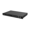 Ubiquiti ruuter UF-OLT GPON Optical Line Terminal 8 PON ports and 2 SFP+ ports