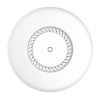 MikroTik ruuter cAP AC Access Point 802.11ac, L4 128MB RAM, 2xGbE LAN, 1xPoE 802.3af/at