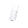 Tenda ruuter PH5 AV1000 Gigabit Powerline WiFi Adapter Kit