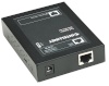 Intellinet PoE+Splitter IEEE802.3at 5/7.5/9/12V DC sw