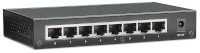 Intellinet switch 8x FE Office Retail