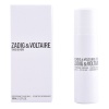 Zadig & Voltaire pihustatav deodorant This Is Her This Is (100ml) 100ml