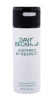 David Beckham deodorant Inspired by Respect 150ml, meestele