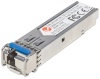 Intellinet Tranceiver Gigabit SFP LWL 1000Base Mini Gbic