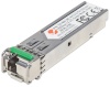 Intellinet Tranceiver Gigabit SFP LWL 1000Base Mini Gbic