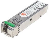 Intellinet Tranceiver Gigabit SFP LWL 1000Base Mini Gbic