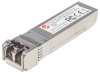 Intellinet Transceiver SFP+ 10G Multimode Duplex LC 300m