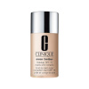 Clinique jumestuskreem Even Better, Sand 30ml