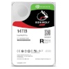 Seagate kõvaketas Disk IronWolf Pro 14TB 3.5 ST14000NE0008