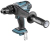 Makita akutrell DDF458Z Cordless Drill Driver