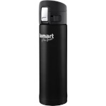 Lamart termos Thermos LT4045, must