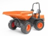 Bruder mänguauto AUSA Mini dumper 02449