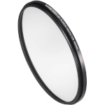 Fujifilm filter PRF 105 Protector