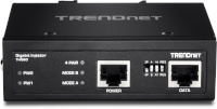 Trendnet Injector Industrial Gbit PoE+ Injector 60W IP 30