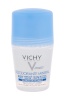 Vichy deodorant 48h 50ml, naistele