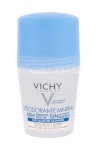 Vichy deodorant 48h 50ml, naistele