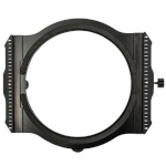 Marumi filter Magnetic Holder M100 for 100mm Filters