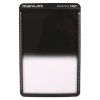 Marumi filter Magnetic Gradual Grey Hard GND8 100x150mm