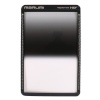 Marumi filter Magnetic Gradual Grey Reverse GND4 100x150mm