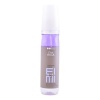 Wella kuumakaitse Eimi (150ml) (150ml)