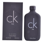 Calvin Klein parfüüm unisex EDT CK Be 100ml