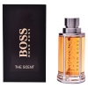 Hugo Boss raseerimisjärgne näopiim The Scent The Scent (100ml) 100ml