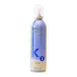 Salerm Juukseseerum Keratin Shot (100ml)