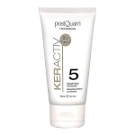 Postquam juuksemask Keractiv PQPKER08 150ml