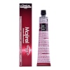 L'Oreal Professionnel Paris püsivärvikreem Majirel N6,13 2011 (50ml) Nº 6,13 50ml