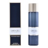 Carolina Herrera dušigeel Good Girl (200ml)