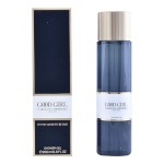 Carolina Herrera dušigeel Good Girl (200ml)