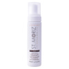 St. Moriz isepäevitav vaht Dark St. Moriz (200ml) (200ml)