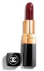 Chanel niisutav huulepulk Rouge Coco 446 - etienne 3,5 g