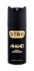 STR8 deodorant Aheah 150ml, meestele