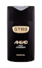 STR8 dušigeel Ahead 250ml, meestele