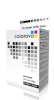 Colorovo tindikassett 6-BK | must | 14 ml | Canon BCI-6BK