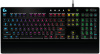 Logi G213 Prodigy Gaming Keyboard (RUS)