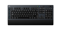 Logi G613 Wirel.mechan.gaming Keyb.(RUS)