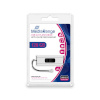 MediaRange mälupulk USB-Stick 128GB USB 3.0 SuperSpeed