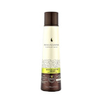 Macadamia palsam Weightless (300ml)